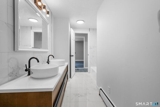 133 Phelps Road, East Windsor, CT 06088