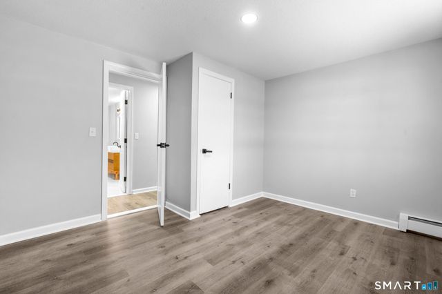 133 Phelps Road, East Windsor, CT 06088