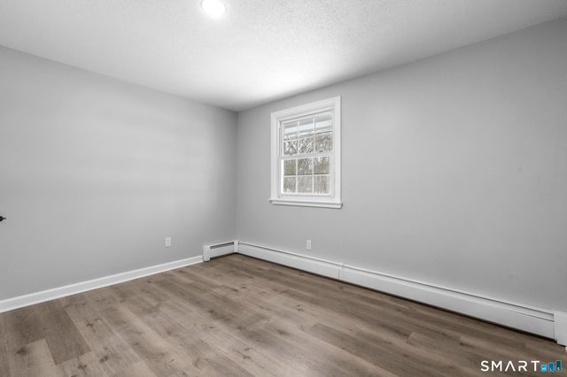 133 Phelps Road, East Windsor, CT 06088