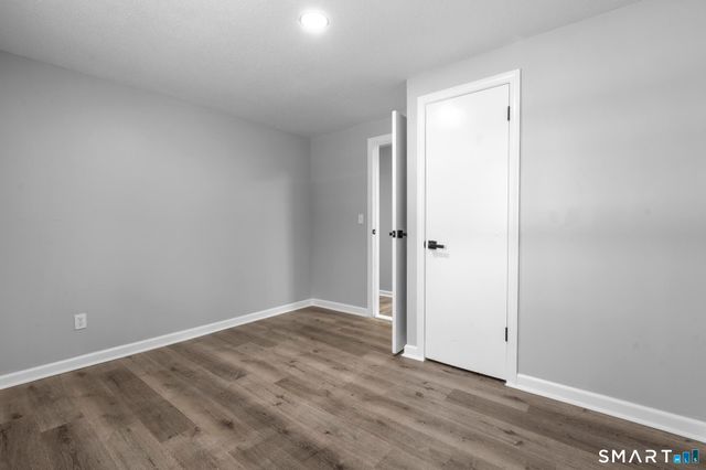 133 Phelps Road, East Windsor, CT 06088