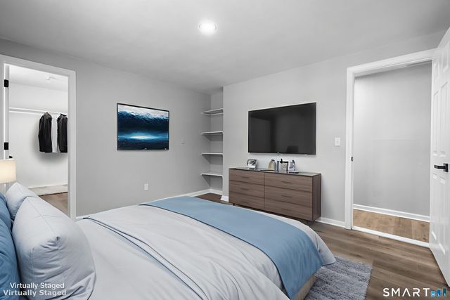 133 Phelps Road, East Windsor, CT 06088