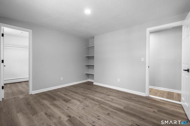 133 Phelps Road, East Windsor, CT 06088