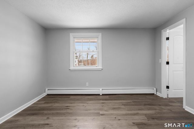 133 Phelps Road, East Windsor, CT 06088