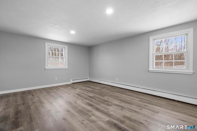 133 Phelps Road, East Windsor, CT 06088