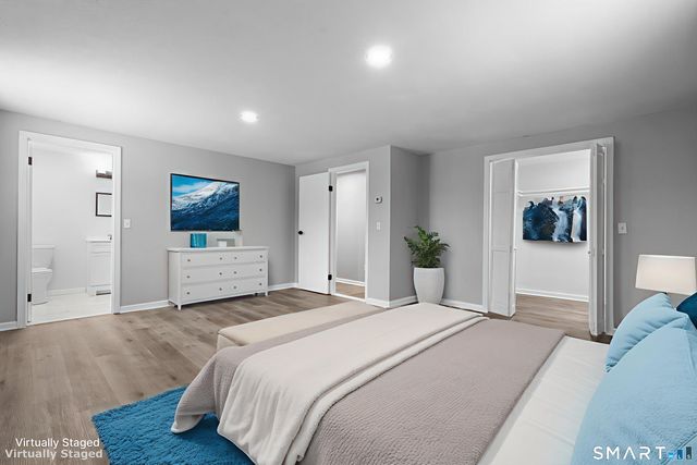 133 Phelps Road, East Windsor, CT 06088