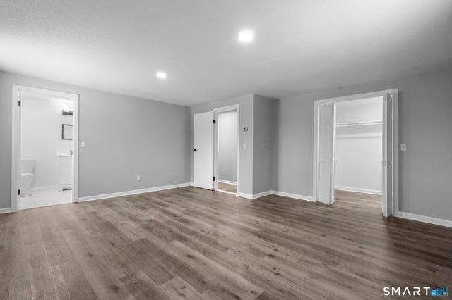 133 Phelps Road, East Windsor, CT 06088