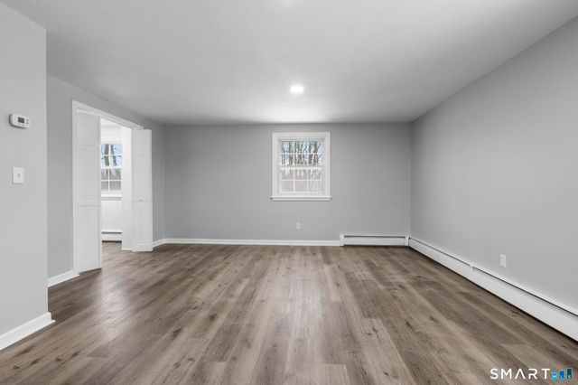 133 Phelps Road, East Windsor, CT 06088