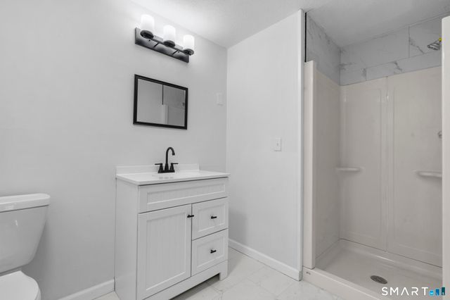 133 Phelps Road, East Windsor, CT 06088