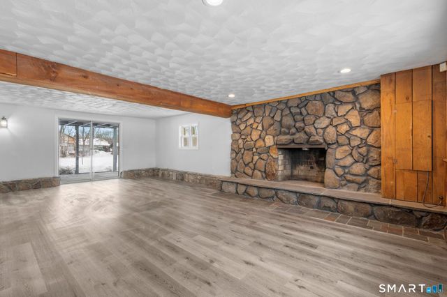 133 Phelps Road, East Windsor, CT 06088