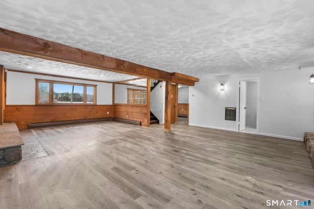 133 Phelps Road, East Windsor, CT 06088