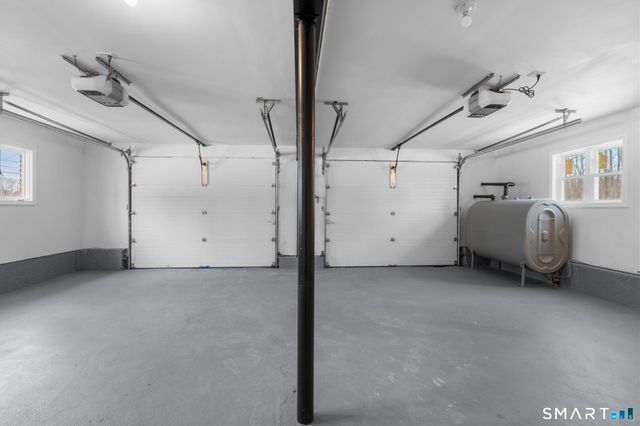 133 Phelps Road, East Windsor, CT 06088