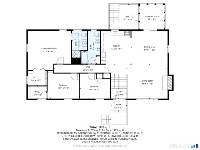 133 Phelps Road, East Windsor, CT 06088