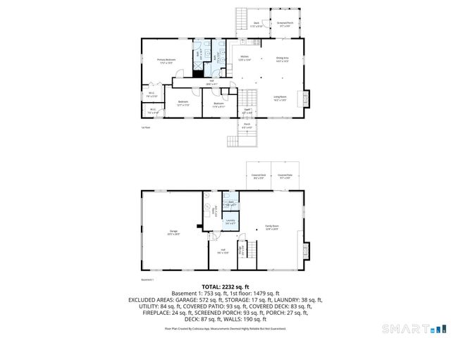 133 Phelps Road, East Windsor, CT 06088