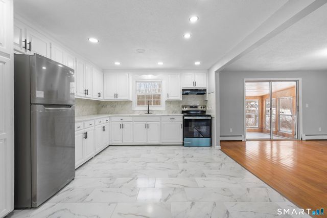 133 Phelps Road, East Windsor, CT 06088