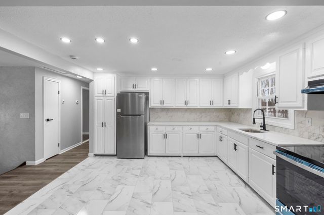 133 Phelps Road, East Windsor, CT 06088