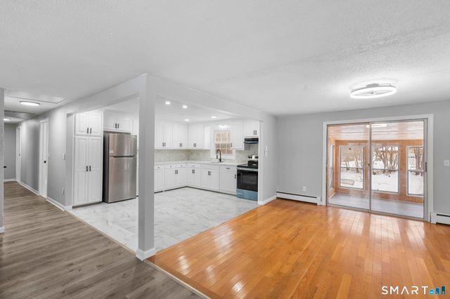 133 Phelps Road, East Windsor, CT 06088