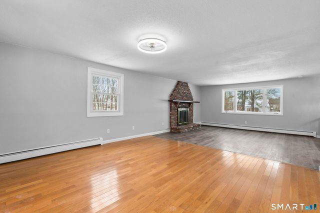 133 Phelps Road, East Windsor, CT 06088