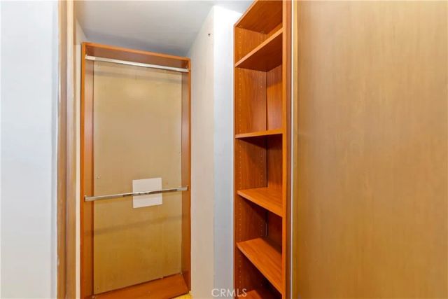 7250 Franklin Avenue 506, Los Angeles, CA 90046