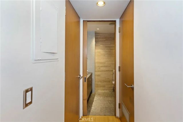 7250 Franklin Avenue 506, Los Angeles, CA 90046