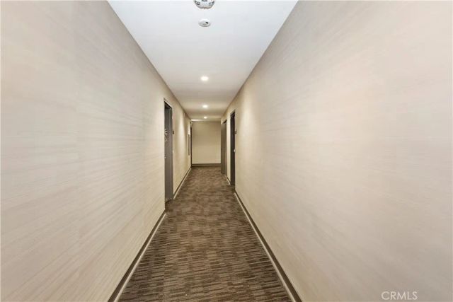 7250 Franklin Avenue 506, Los Angeles, CA 90046