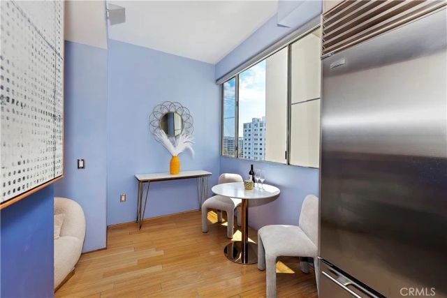 7250 Franklin Avenue 506, Los Angeles, CA 90046