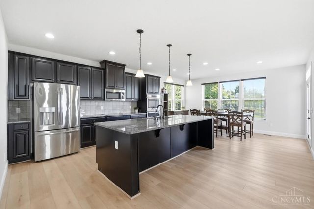 5935 Brunswick Court, Liberty Twp, OH 45044