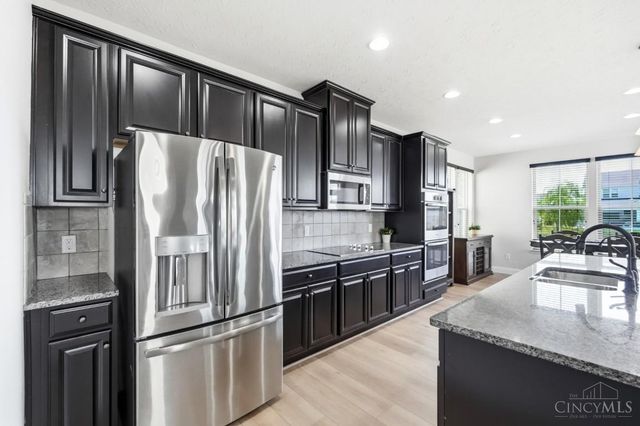 5935 Brunswick Court, Liberty Twp, OH 45044