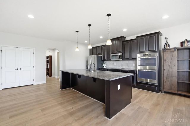 5935 Brunswick Court, Liberty Twp, OH 45044