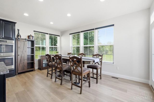 5935 Brunswick Court, Liberty Twp, OH 45044