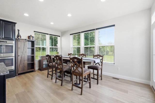 5935 Brunswick Court, Liberty Twp, OH 45044