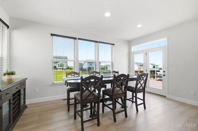 5935 Brunswick Court, Liberty Twp, OH 45044