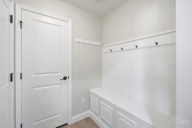 5935 Brunswick Court, Liberty Twp, OH 45044