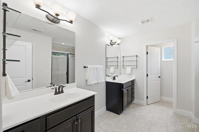 5935 Brunswick Court, Liberty Twp, OH 45044