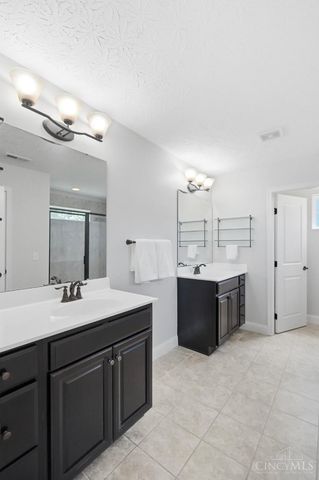 5935 Brunswick Court, Liberty Twp, OH 45044