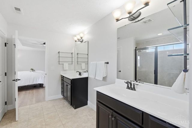 5935 Brunswick Court, Liberty Twp, OH 45044