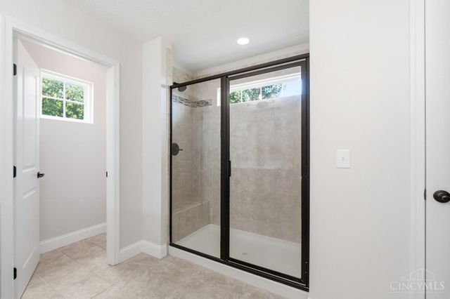 5935 Brunswick Court, Liberty Twp, OH 45044