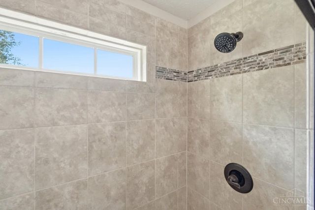 5935 Brunswick Court, Liberty Twp, OH 45044