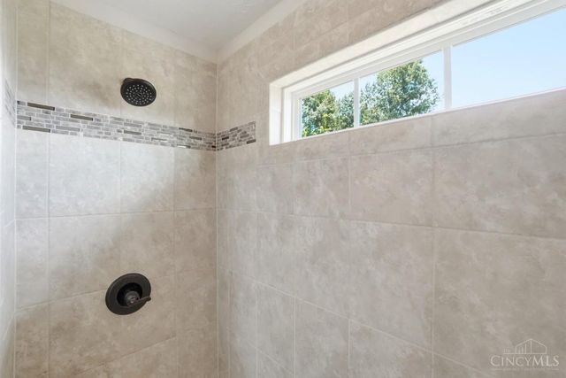 5935 Brunswick Court, Liberty Twp, OH 45044