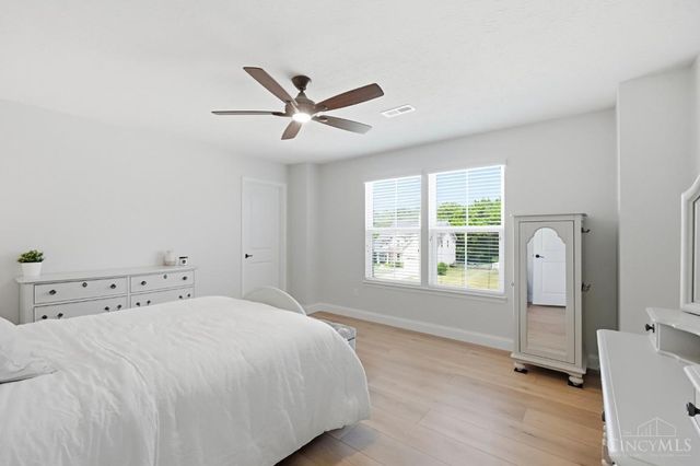 5935 Brunswick Court, Liberty Twp, OH 45044