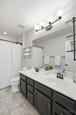 5935 Brunswick Court, Liberty Twp, OH 45044