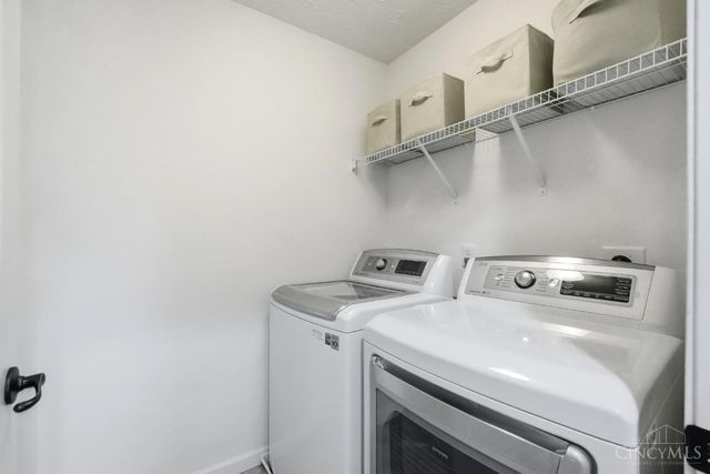 5935 Brunswick Court, Liberty Twp, OH 45044