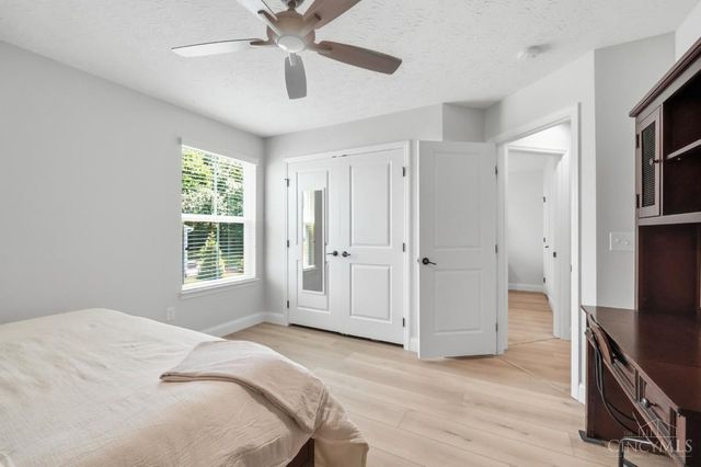 5935 Brunswick Court, Liberty Twp, OH 45044