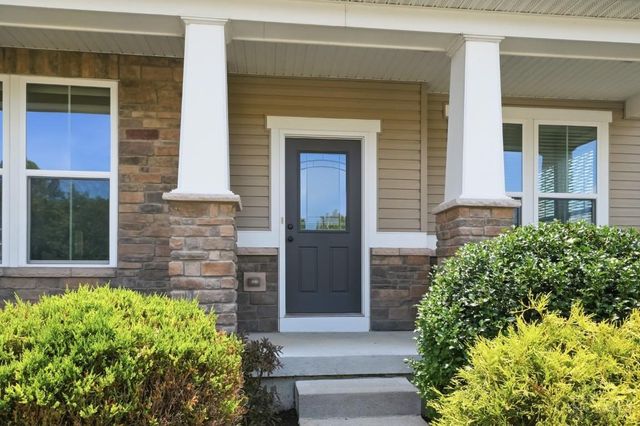 5935 Brunswick Court, Liberty Twp, OH 45044