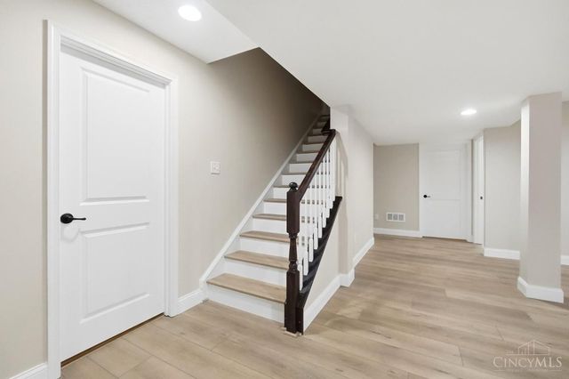 5935 Brunswick Court, Liberty Twp, OH 45044
