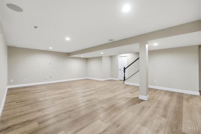 5935 Brunswick Court, Liberty Twp, OH 45044