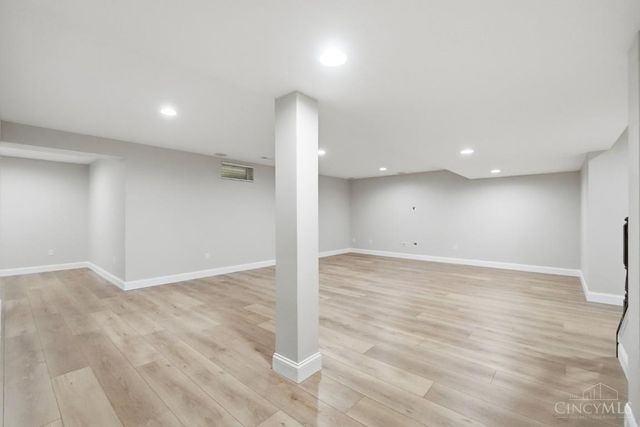 5935 Brunswick Court, Liberty Twp, OH 45044