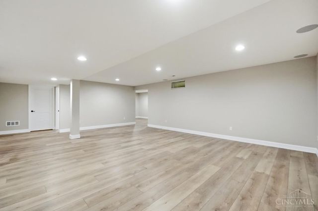 5935 Brunswick Court, Liberty Twp, OH 45044
