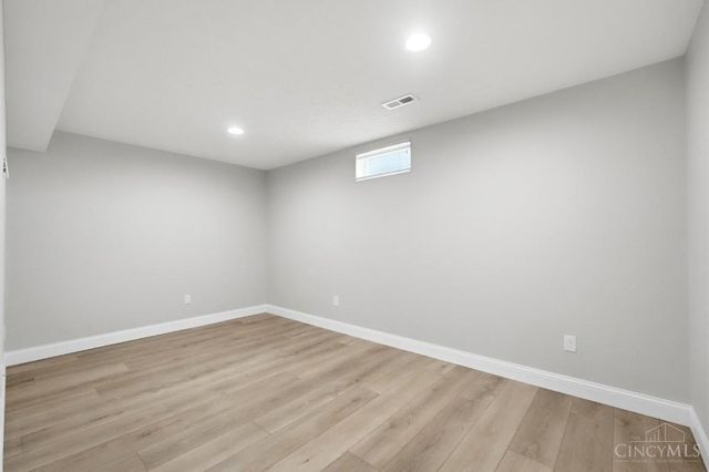 5935 Brunswick Court, Liberty Twp, OH 45044