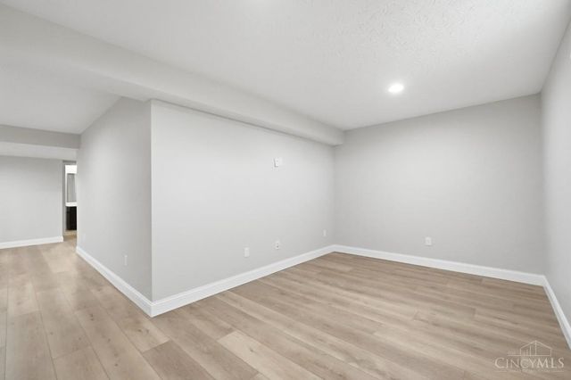 5935 Brunswick Court, Liberty Twp, OH 45044