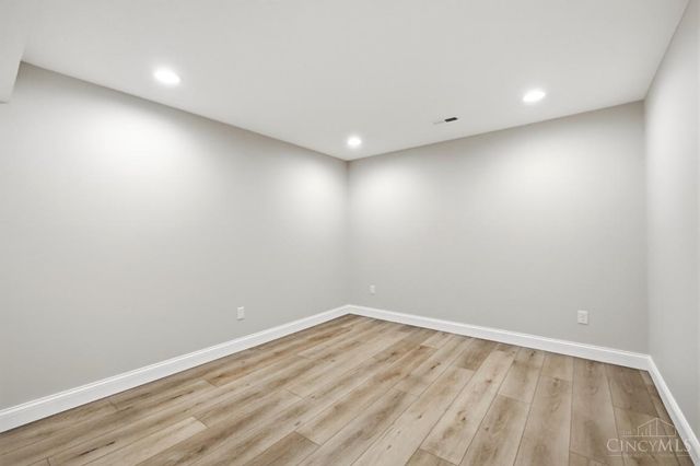 5935 Brunswick Court, Liberty Twp, OH 45044